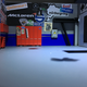 then i got into interior details